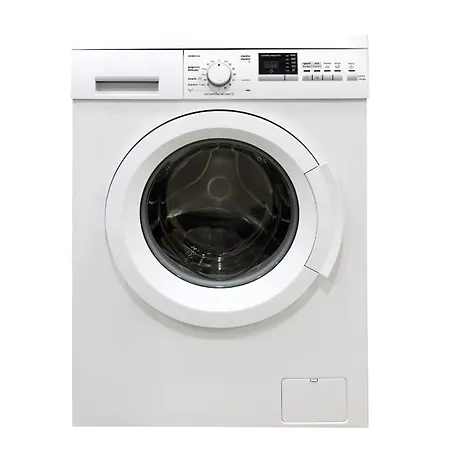 Surwig Gozitan & Pool - Happy Kerċem