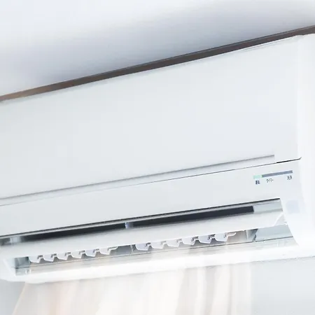 Surwig Gozitan & Pool - Happy