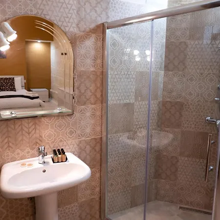 Apartment Surwig Gozitan & Pool - Happy
