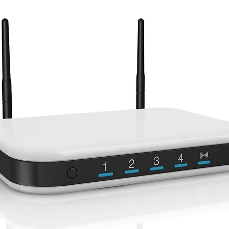 Surwig Gozitan & Pool - Happy Appartement Kerċem