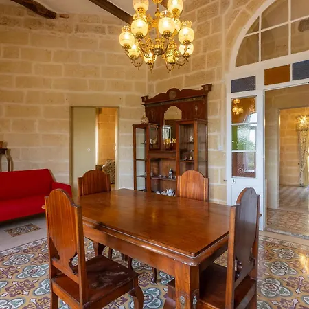 Surwig Gozitan & Pool - Happy *