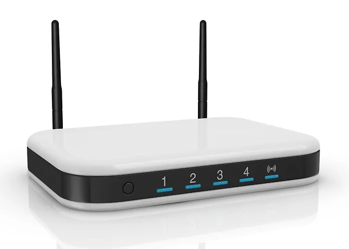 Surwig Gozitan & Pool - Happy アパート Kerċem