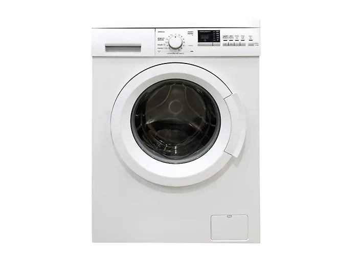 Surwig Gozitan Villa&pool - Happy Kerċem