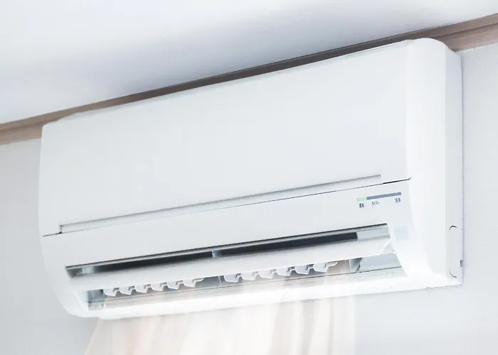 Surwig Gozitan Villa&pool - Happy